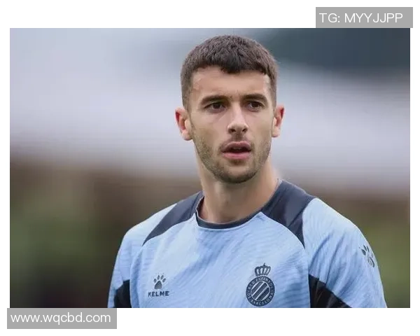 世体：拉菲尼亚有望对阵毕包复出 霍安已接连一周随队合练