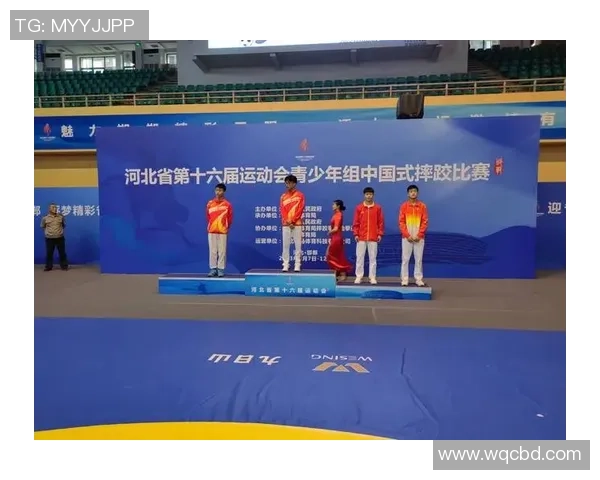 北京市体育竞赛办理和世界交流中心关于举行2025年北京市中国式摔跤裁判员培训班的告诉