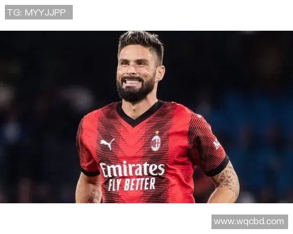 对阵米兰送2次助攻，皮纳蒙蒂：国家队？尽力前进，享用当下