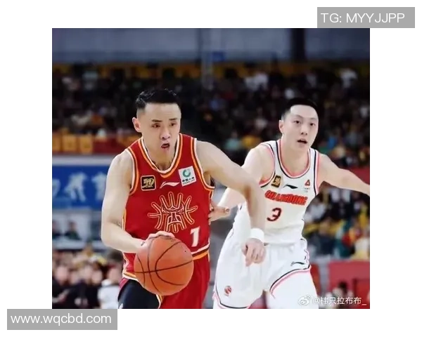 广东93-106山西 球员点评：2人满分，2人及格，4人低迷