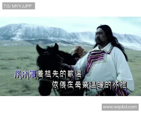 德泽尔比：得知阿格尔德无法踢纽卡后，我接连两晚都没睡着