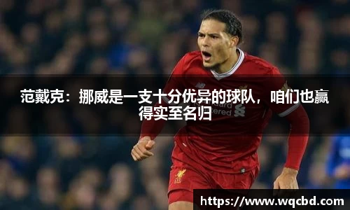 jiuyou娱乐官网