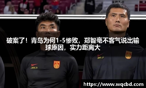 jiuyou娱乐官网