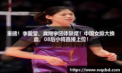 九游娱乐官网