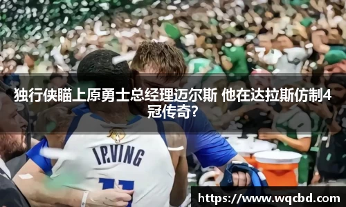 jiuyou娱乐官网