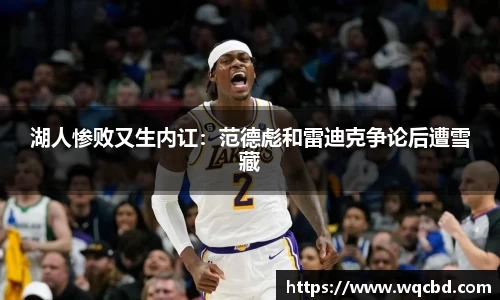 jiuyou九游娱乐