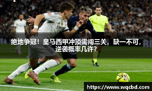 jiuyou九游娱乐