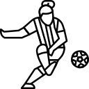 潘梦雯